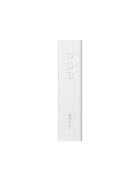 Comprar LIFESMART SMARTLIFE-14  SMARTLIFE-14