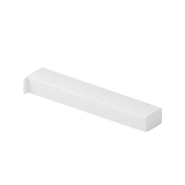 Comprar LIFESMART | Tienda Online Oficial