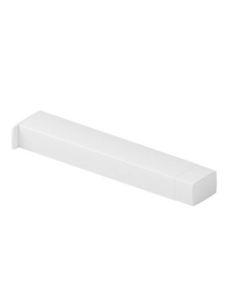 Comprar LIFESMART | Tienda Online Oficial
