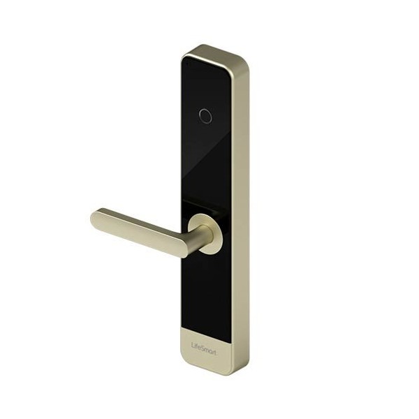 Comprar LIFESMART | Tienda Online Oficial