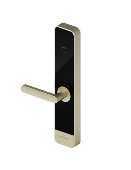Comprar LIFESMART | Tienda Online Oficial