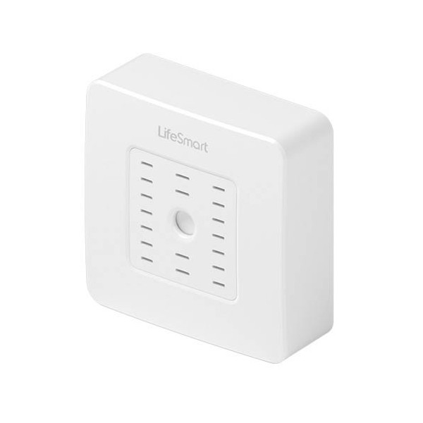Comprar LIFESMART | Tienda Online Oficial