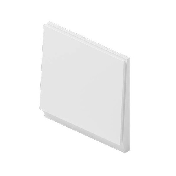 Comprar LIFESMART | Tienda Online Oficial