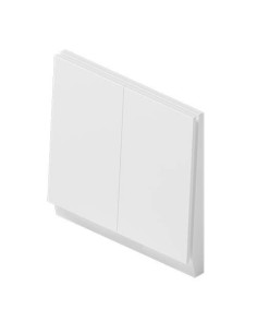 Comprar LIFESMART | Tienda Online Oficial