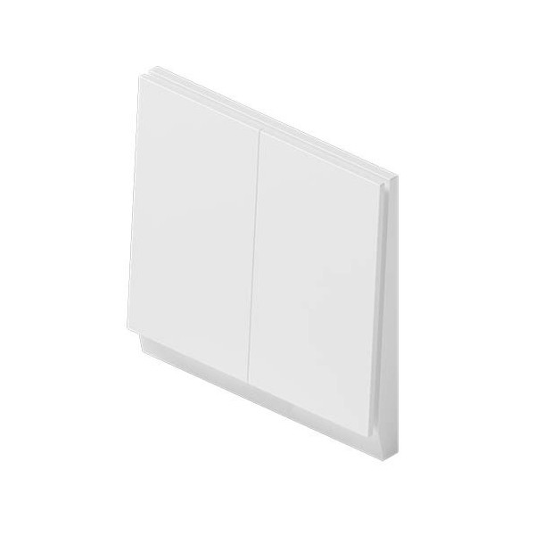Comprar LIFESMART | Tienda Online Oficial