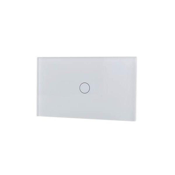 Comprar LIFESMART | Tienda Online Oficial