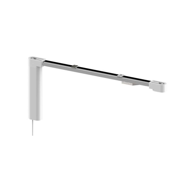 Comprar LIFESMART | Tienda Online Oficial