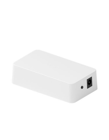 Comprar LIFESMART | Tienda Online Oficial
