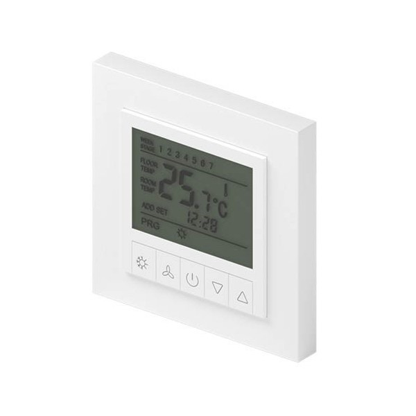 Comprar LIFESMART | Tienda Online Oficial