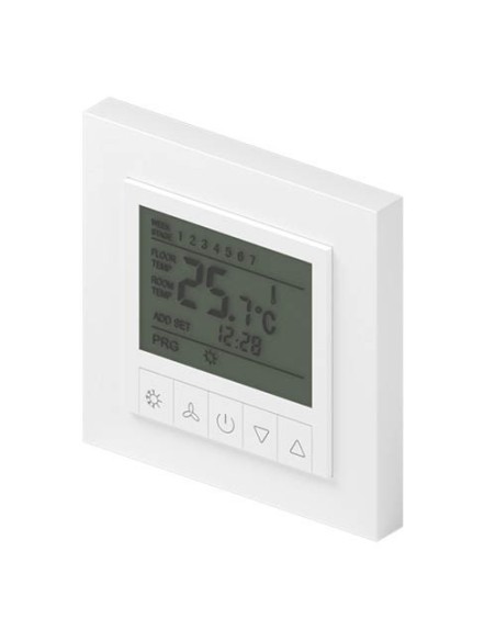 Comprar LIFESMART | Tienda Online Oficial
