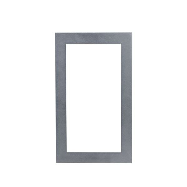Comprar DAHUA | Tienda Online Oficial