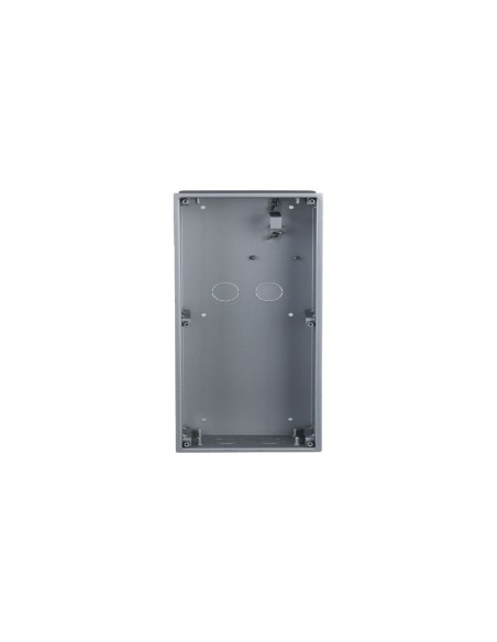 Comprar DAHUA | Tienda Online Oficial