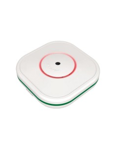 Comprar COFEM | Tienda Online Oficial