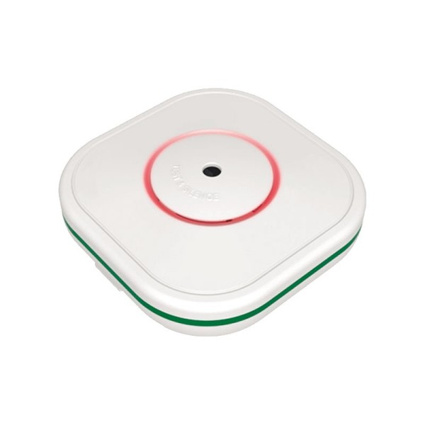 Comprar COFEM | Tienda Online Oficial