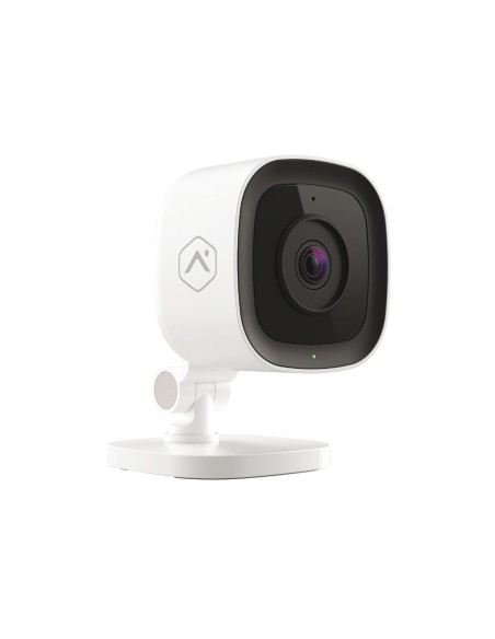 Comprar ALARM.COM | Tienda Online Oficial