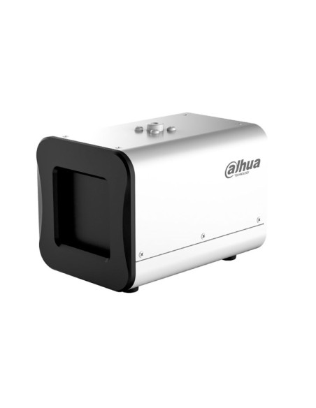 Comprar DAHUA | Tienda Online Oficial