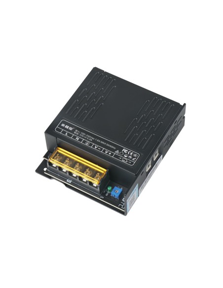 Comprar AIRSPACE | Tienda Online Oficial
