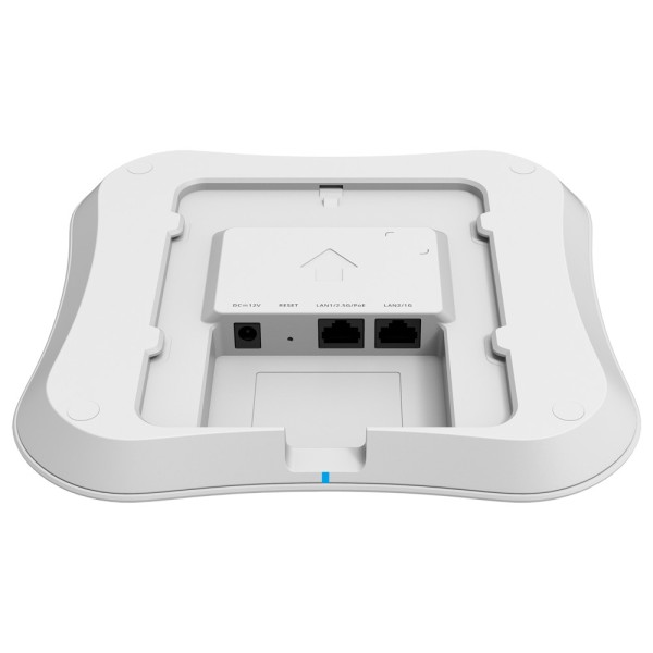 Comprar REYEE | Tienda Online Oficial