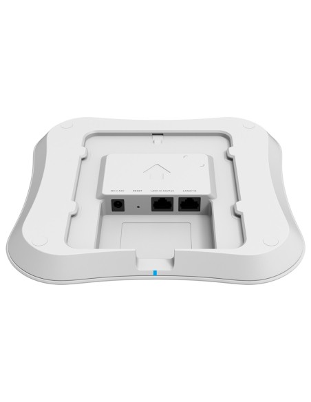 Comprar REYEE | Tienda Online Oficial
