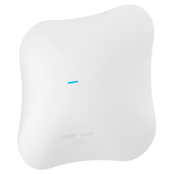 Comprar REYEE | Tienda Online Oficial