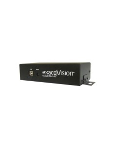 Comprar EXACQ | Tienda Online Oficial