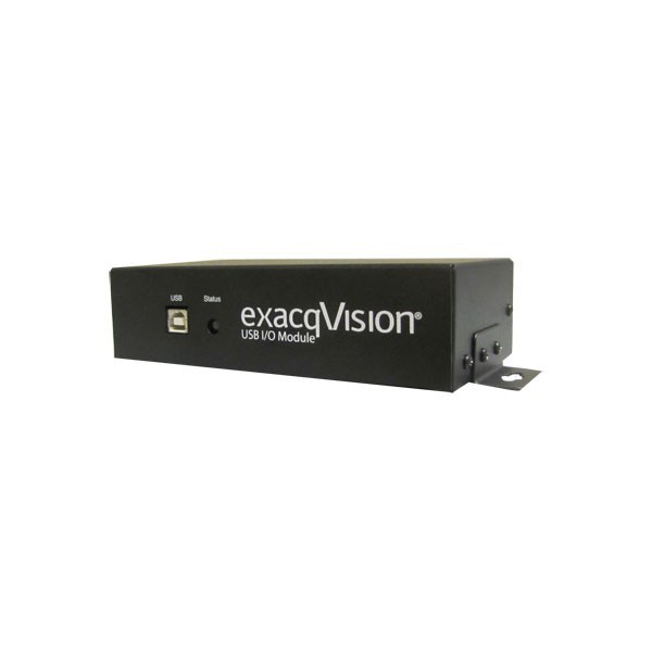 Comprar EXACQ | Tienda Online Oficial