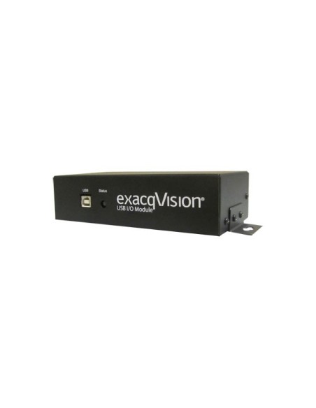 Comprar EXACQ | Tienda Online Oficial
