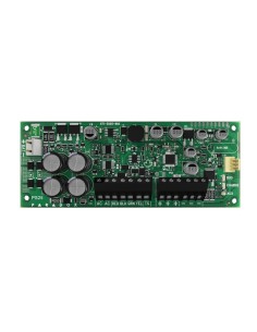 Comprar PARADOX | Tienda Online Oficial