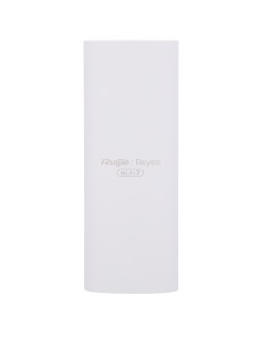 Comprar REYEE | Tienda Online Oficial 2