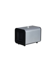 Comprar DAHUA OEM | Tienda Online Oficial