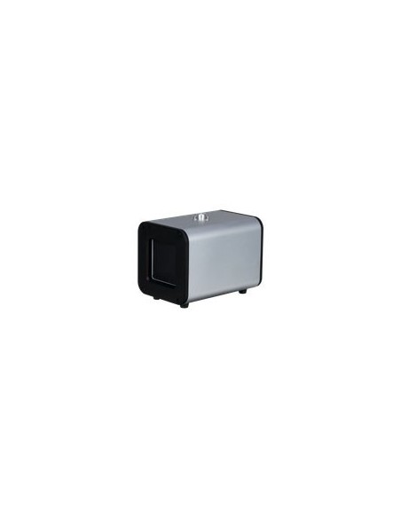 Comprar DAHUA OEM | Tienda Online Oficial