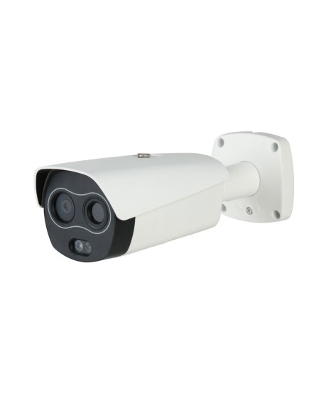Comprar DAHUA OEM | Tienda Online Oficial