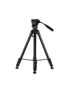 Comprar DAHUA OEM | Tienda Online Oficial
