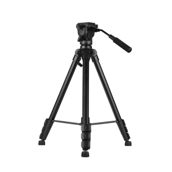 Comprar DAHUA OEM | Tienda Online Oficial