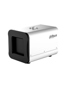Comprar DAHUA | Tienda Online Oficial