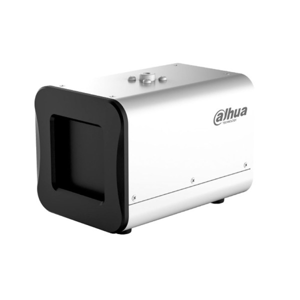 Comprar DAHUA | Tienda Online Oficial
