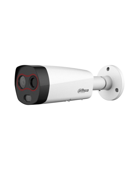 Comprar DAHUA | Tienda Online Oficial