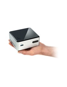 Comprar VAELSYS | Tienda Online Oficial