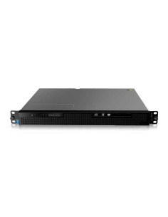 Comprar VAELSYS | Tienda Online Oficial