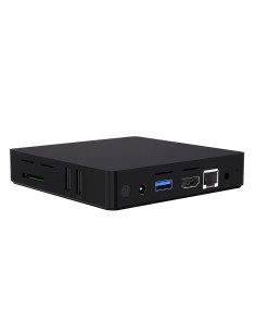 Comprar VAELSYS | Tienda Online Oficial