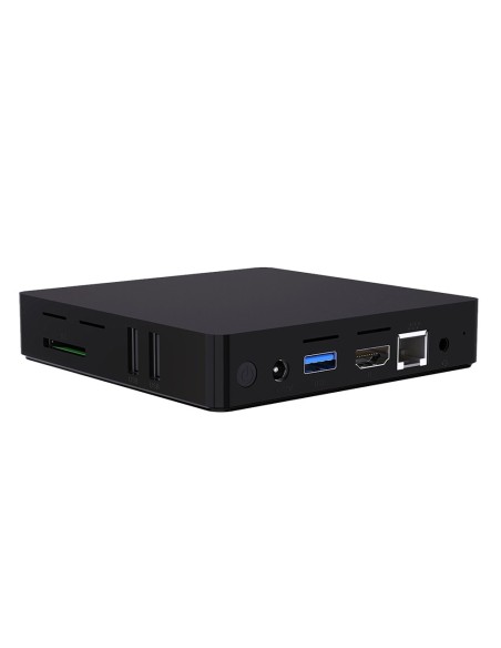 Comprar VAELSYS | Tienda Online Oficial