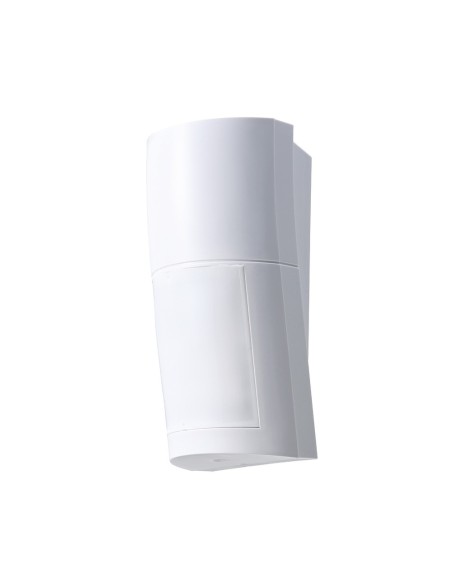 Comprar OPTEX | Tienda Online Oficial