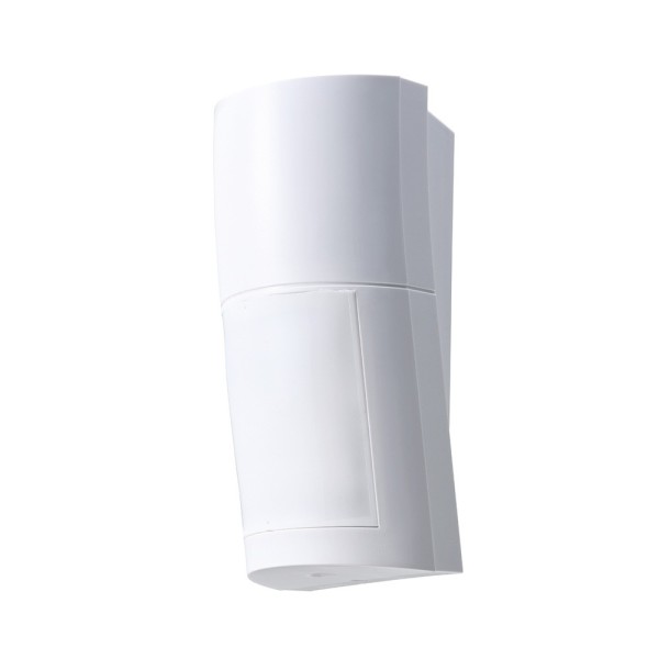 Comprar OPTEX | Tienda Online Oficial