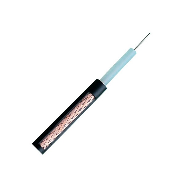 Comprar OEM | Tienda Online Oficial