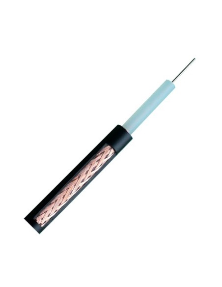 Comprar OEM | Tienda Online Oficial