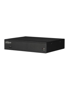 Comprar DAHUA | Tienda Online Oficial
