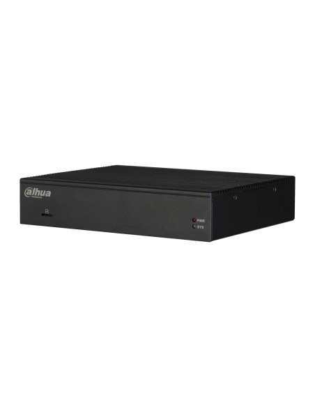 Comprar DAHUA | Tienda Online Oficial