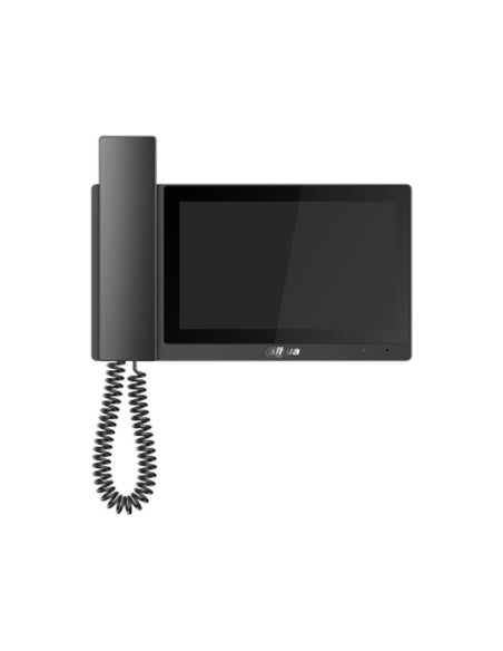 Comprar DAHUA | Tienda Online Oficial
