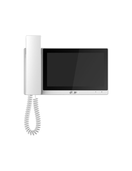 Comprar DAHUA | Tienda Online Oficial