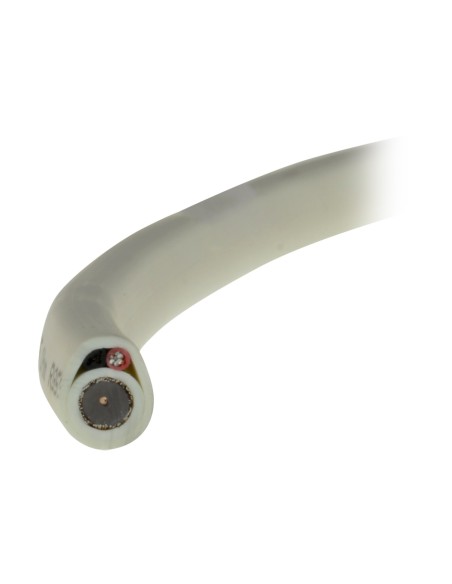 Comprar OEM | Tienda Online Oficial